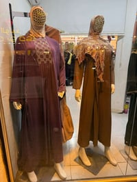 ملكانات • مستعملة • نظافة ٩٥٪