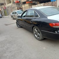 مكينة ٢٧٠٠ • وارد خليجي • رقم اربيل