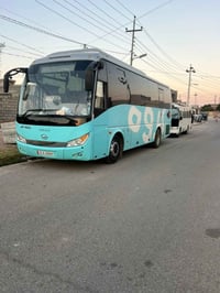 هايكر 40نفر جاهزه للاخير 07708362421بسمي تحويل ثاني يوم
