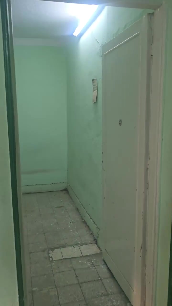 للبيع شقه فى الاولى على شارع ابو بكر دور ثانى كامله العدادات
للتواصل فون او واتس 01008214980


**إذا كنت صاحب هذا الإعلان وتريد حذفه لأي سبب، رجاءا أرسل رسالة إلى الدعم الفني**