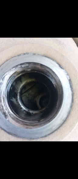 سلام عليكم محرك ستاركس 7تفخت ماي=***********،بصره
