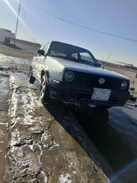 مديل ٨٩ • ٢٠٠٠٠ كم • رقم صلاح الدين