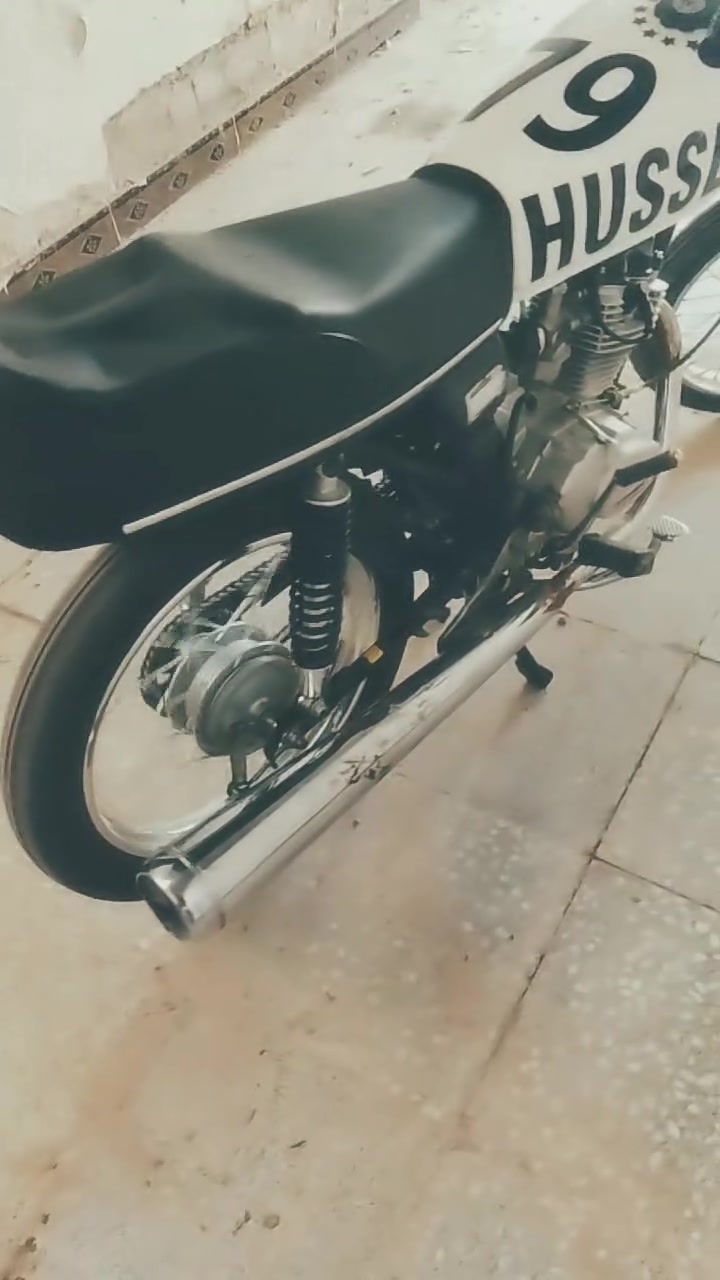 للبيع ***********
