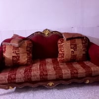 كنب • أثاث منزلي • تواصل خاص