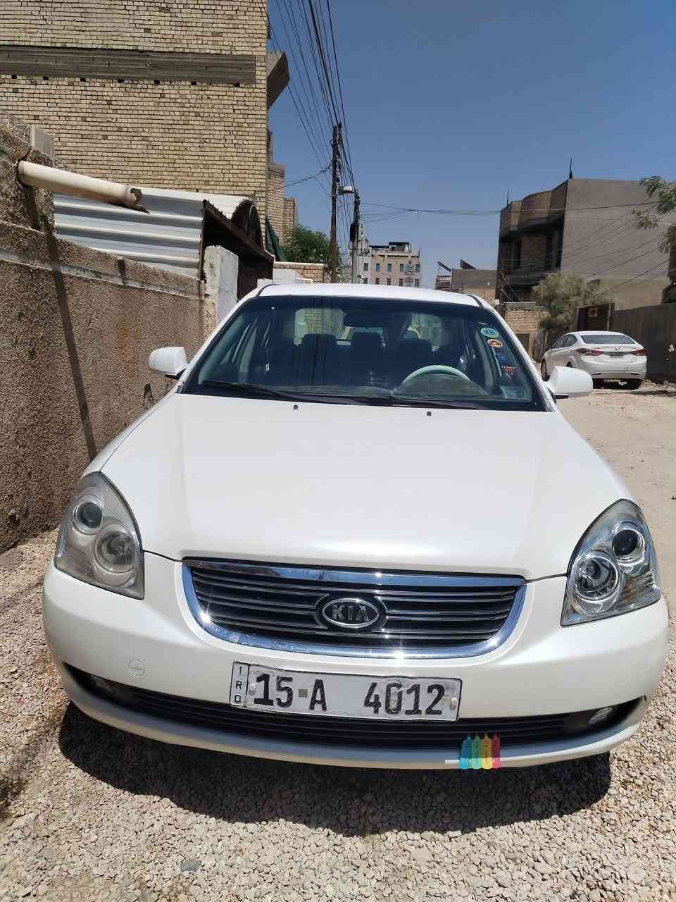 السلام عليكم اوبتما موديل 7 متجايه ومصبوغه عام بدون حوض وشاصي ولغود كير ومحرك 2400 دوش مال حاويه جدد تخم تاير كله جديد غرفتها جديده بسمي شخصيأ ترايك وين ميعجبك المكان حله قفل 67 ورقه
(***********)

