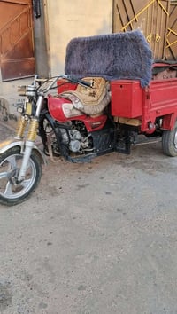 ستوته موديل 14 عليه محرك 15 للبيع الرقم 07777117919 المو شراي لايدك