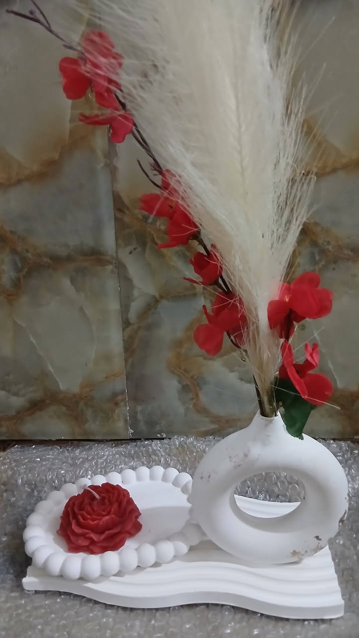 توفر عندي هذا السيت السعر ٥ الاف
ومتوفر توصيل


**إذا كنت صاحب هذا الإعلان وتريد حذفه لأي سبب، رجاءا أرسل رسالة إلى الدعم الفني**