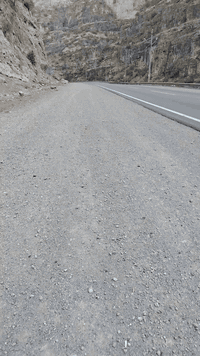 سلام عليكم للبيع جيمسي فحل 2009 مكينه 6100 وكير٧ تورباين 77دوشمه جديده تخم تاير جديد سياره كامله مابيه نقص مصفره هيه ومرور رقم انكليزي بسمي السعر155 الاستفسار***********
