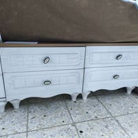 كما موضح بالصور غرفه تركيه نضيفه جدا مضمونه ب 500 الف و بيها مجال رقمي...