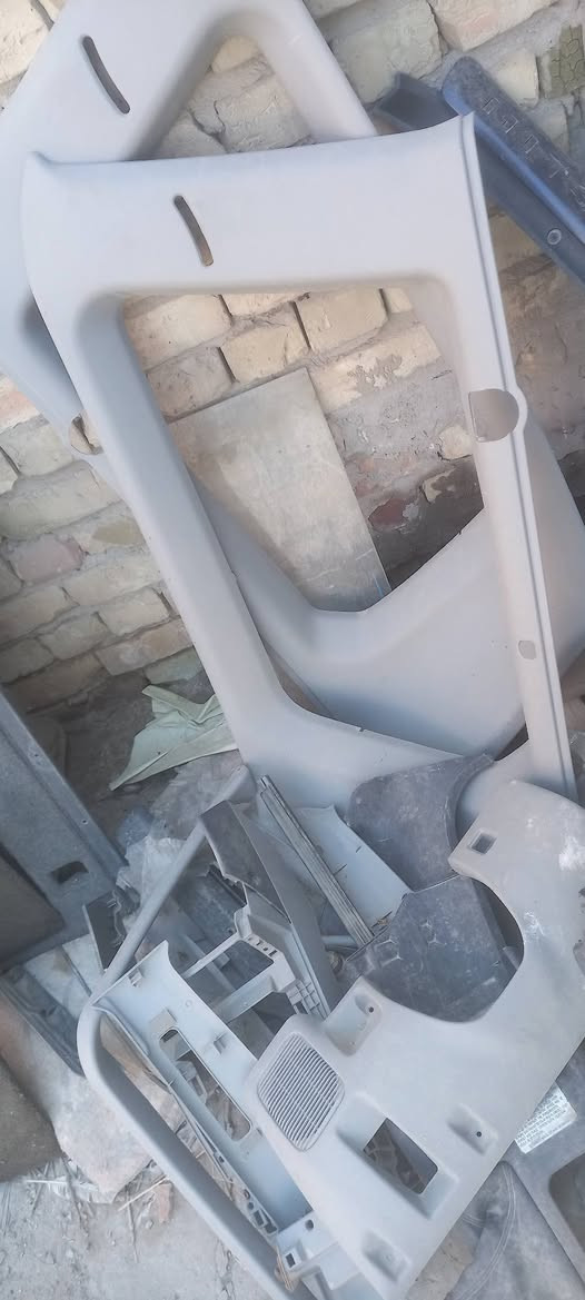 أدوات ناتيفيا تفصيغ نضيفه للبيع للأستفسار ***********
