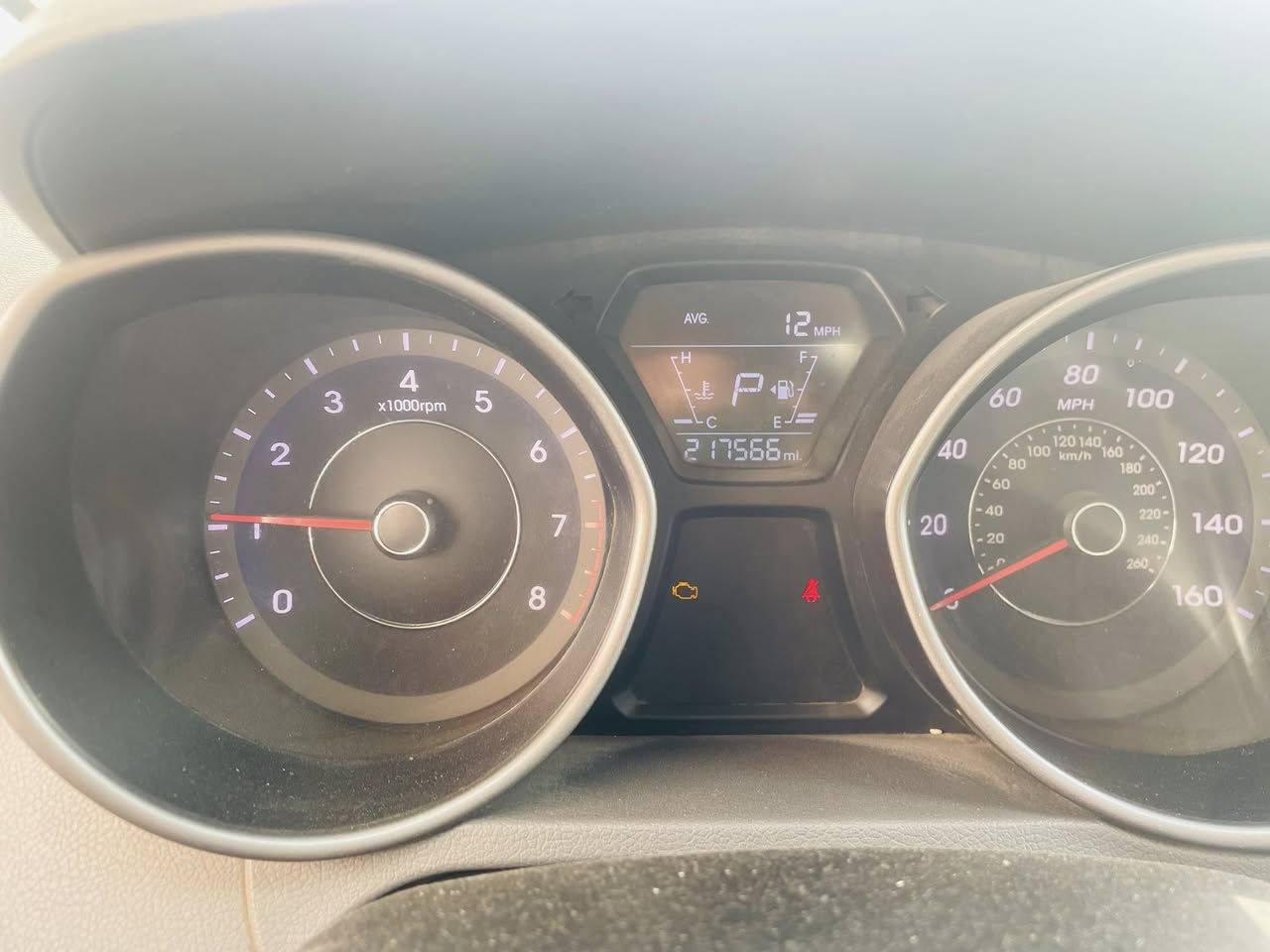 سلام عليكم النتره موديل 2015 ارقم بغداد سياره بيه 3 قطع صبغ مكينه 1800 دوش كير خير من الله حداديه تبريد سياره كل نقص ما بيه 
مكان بغداد المحموديه 
السعر 98 وبيه مجال 
***********
