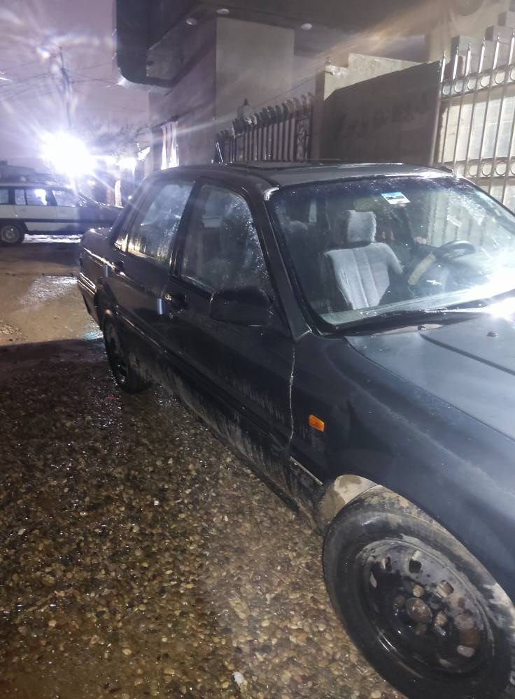 ڕقم کرکوک مشروع وطنی مودیل92 سنوی جدید*********** گێڕعادی كركوك, العراق
