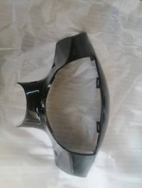 ش شونكم شباب عندي هذي بلادي وياهن ويل امامي بيش ماكان ابيع اليفيدنة يا...