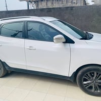 توسان • ٢٠١٤ • نضافة ١٠٠٪