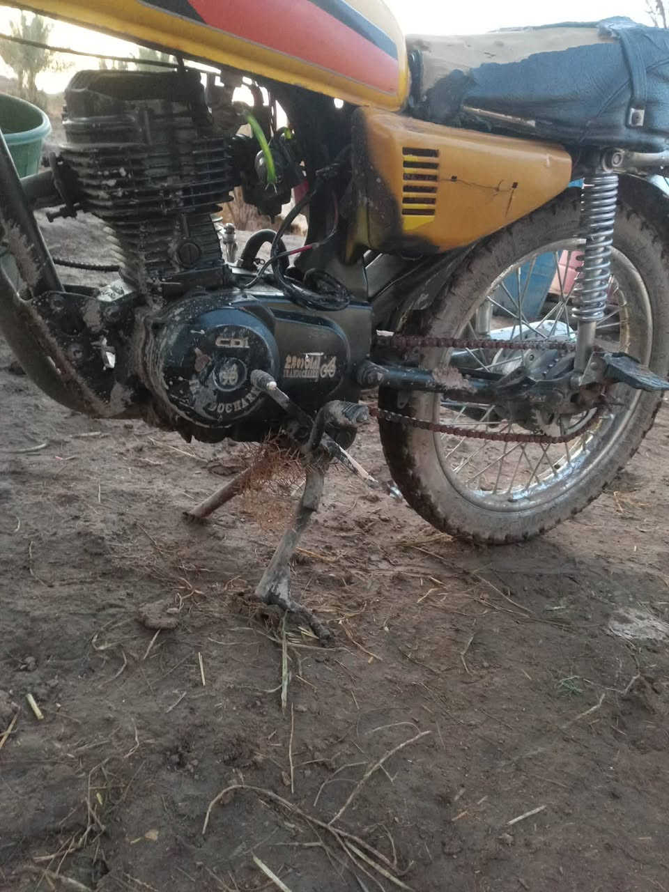 السعر 175 ***********
