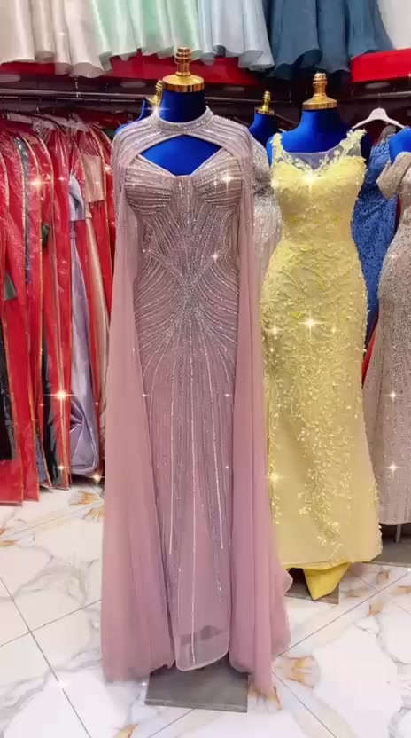 للبيع بسعر 65


**إذا كنت صاحب هذا الإعلان وتريد حذفه لأي سبب، رجاءا أرسل رسالة إلى الدعم الفني**