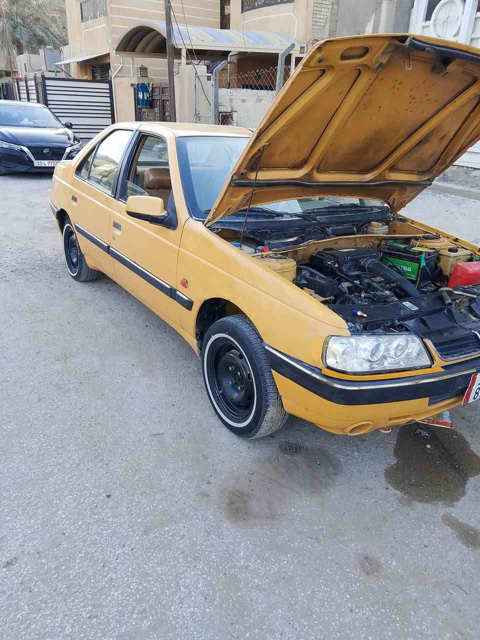 بيجو لميس 13 باسمي 
مصفرة غرامات هيئة سنوية 27 
رقم بغداد دولي جديد انكليزي 
محرك كير صدر كهربائيات تبريد سنتر لك مدوشمة كشنات أرضية 
مكاني بغداد بياع شرطة رابعة 
سعر 35 بي مجال بسيط للشراي 
***********
