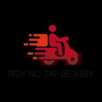 الي يحب يشتغل دلفري يتفضل خاص لو يتصل بهذا رقم 07837927028 فقط وتس شفت...