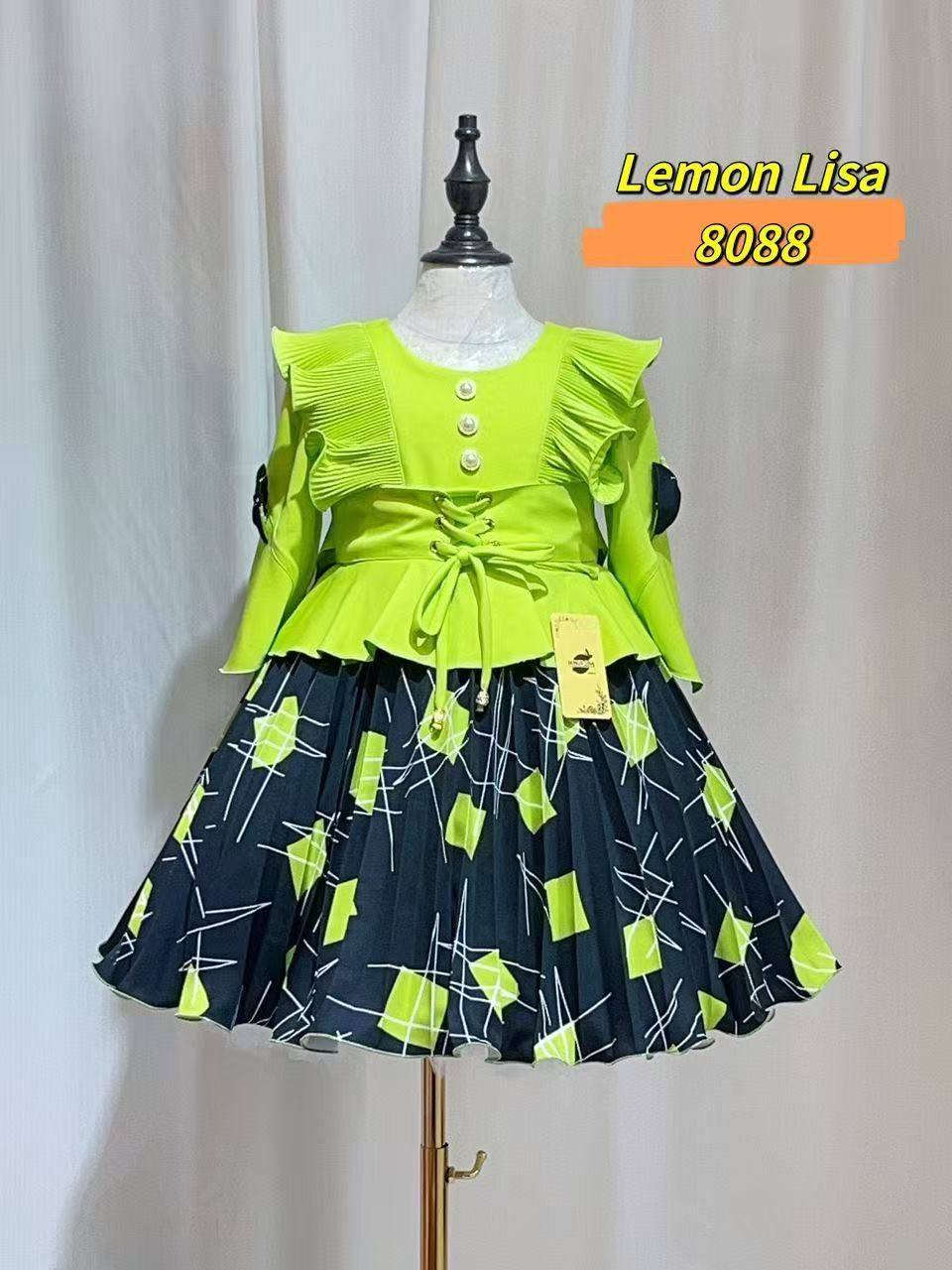 بدلات العيد قياسات
 2الى5 سنه
6الى12سنه
متوفره في مجمع إسطنبول للأاستفسار ***********@
