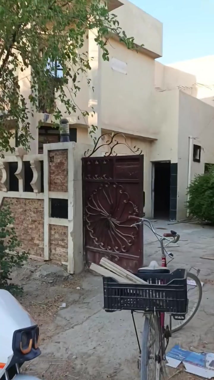 دار الايجار تفاصيل دخل الفديو
***********
