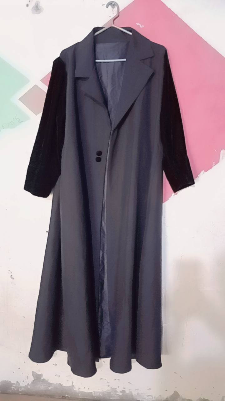 جبب جديد للبيع الوحده ب 8
2 ب 15 3 ب 20


**إذا كنت صاحب هذا الإعلان وتريد حذفه لأي سبب، رجاءا أرسل رسالة إلى الدعم الفني**