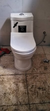 ‏‪0773 953 6352‬‏ اشتغل بليوميه وقطعي متفرغ حاليا