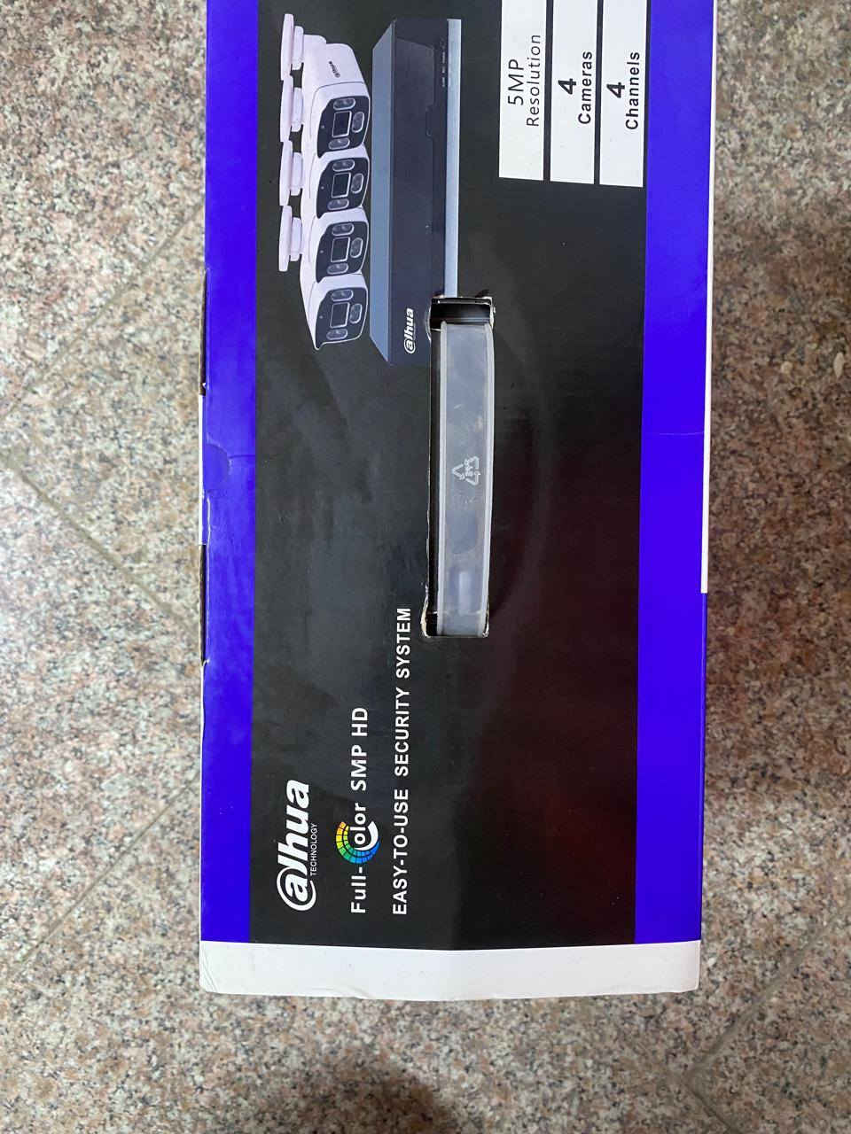 سلام عليكم  من رخصت الادمن كت كامل جديد نص تيرة بل كارتون بعدة جديد واريد ابيعة بسعر مناسب ***********
مكاني حي جهاد
