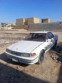 تكسي • اوتوماتيك • بصرة