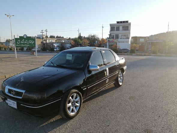 ۆپڵ ڤیکترا مۆدێل 91 مەکنە 18 مەکینەوگێڕی بەشەرت کارەبای مەزبوتە تەقەوڕەقەینیە نرخ 14گەڵا شوێن هەڵەبجەی تازە ***********
