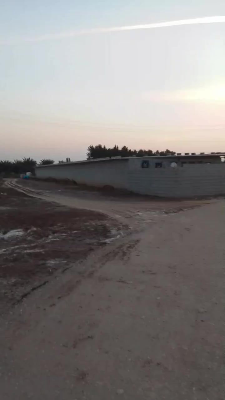 للاستفسار ***********
