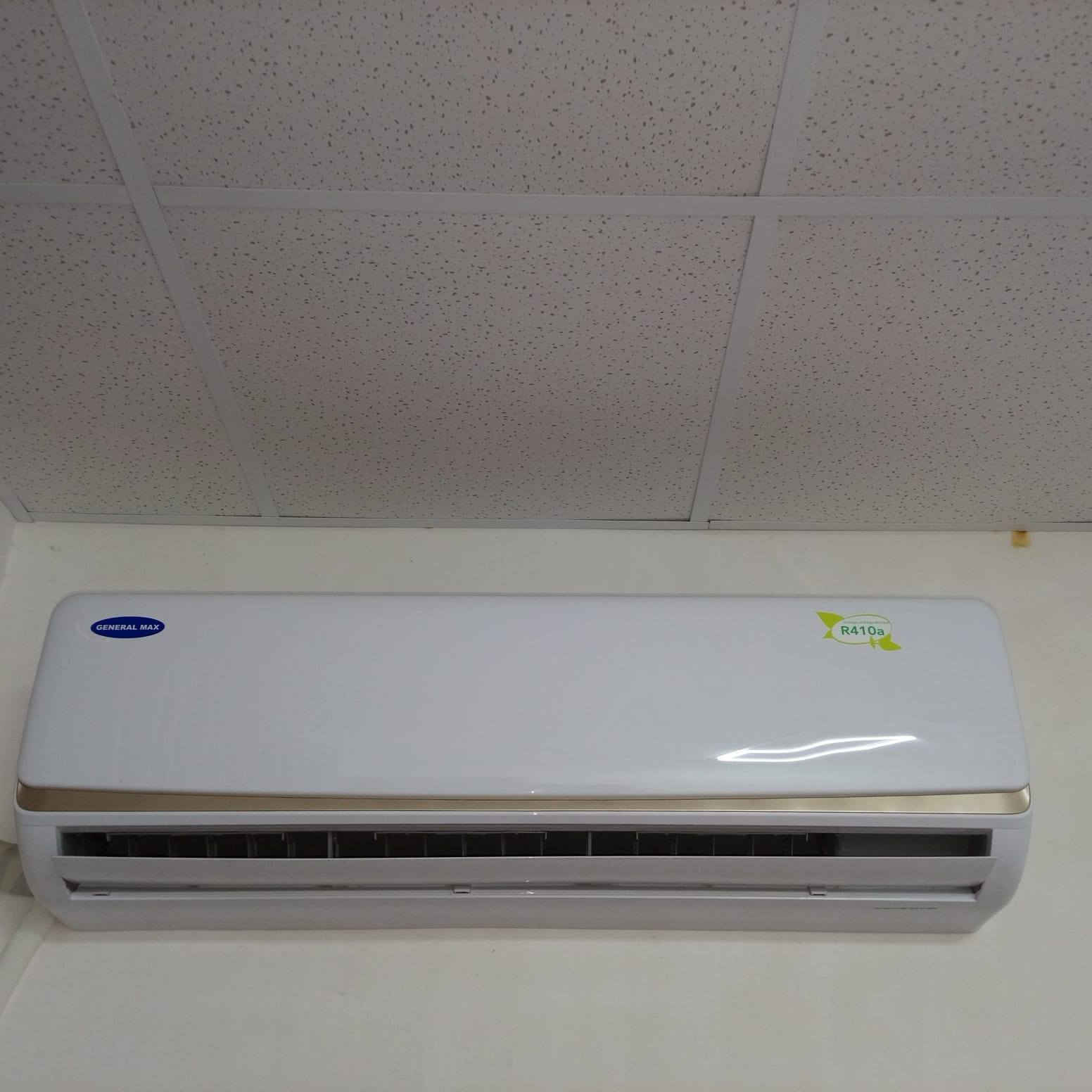 السلام عليكم سبلت للبيع طنين ضمان غاز شركه كلش نظيف ***********
