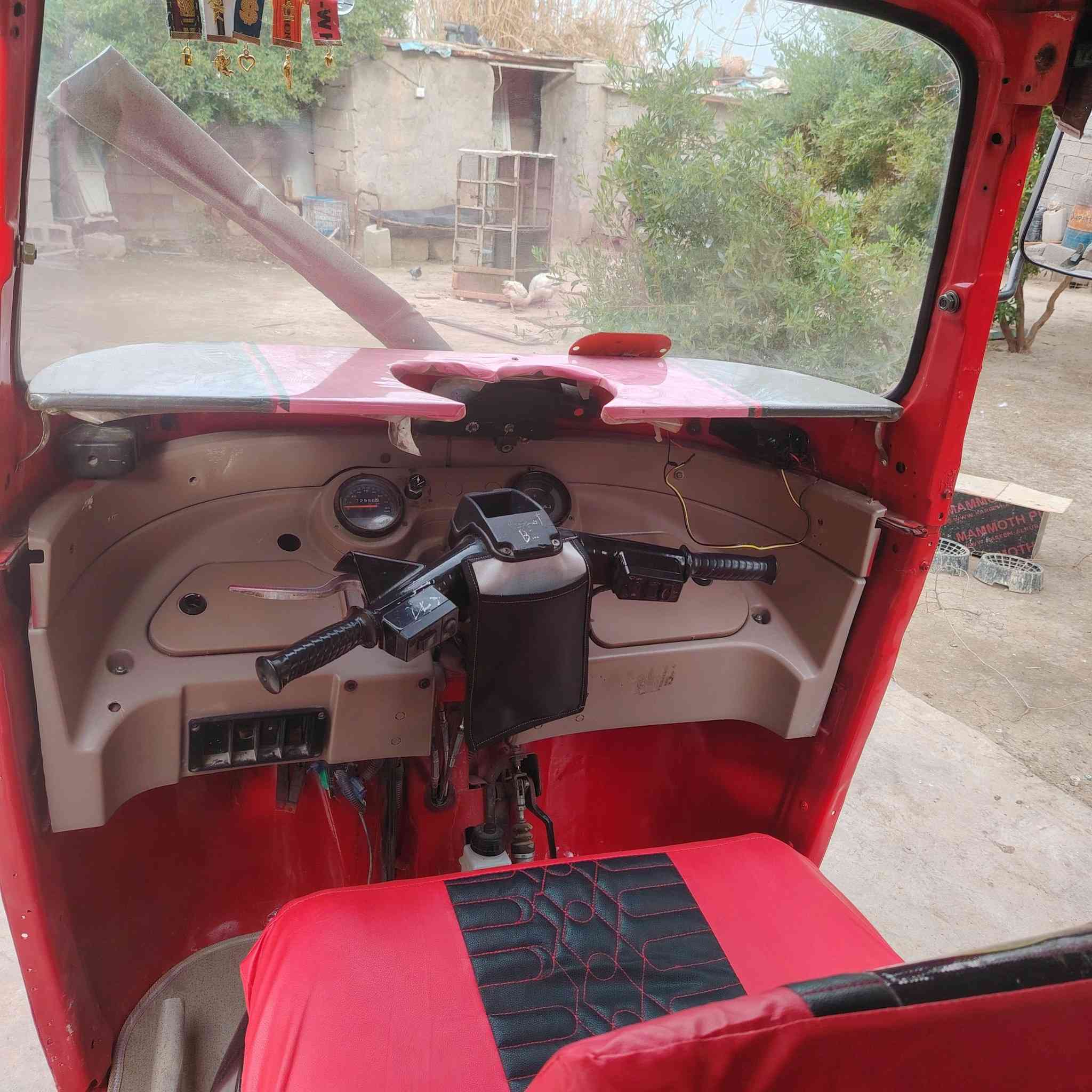 السلام عليكم متاح تكتك مدل ١٧تكتك كامله معمره تعمير كامله مكينه اكسل مكفولات اي استفسار اتصل وتدلل ***********
