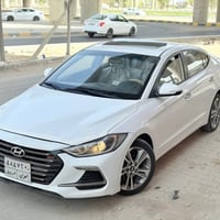 النترا سوبر • ٢٠٠٠ سي سي • رقم اربيل