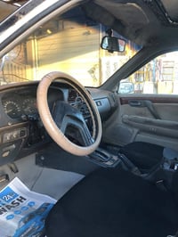 برنس فراشه موديل 97 رقم كربلاء صاحبها بكربلاء مكينه جديده كهربائيات شغ...