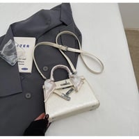 جمال • اكسسوار • مناكير