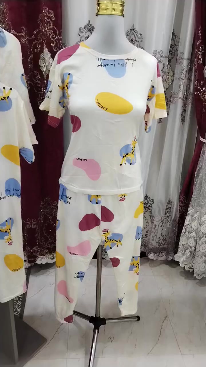 مساء الخير والعافية عدي ذني اسعار جمله من يريد يجي يراسلتي ***********
