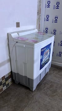 اثاث مستعمل 10ايام فقط يعني جديد 100‎%‎شراي يتصل وبل خدمه07712443437