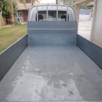 مكفوله • ٢٠١٦ • رقم بغداد