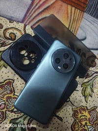 هونر ماجك ٥ برو • نضيف شرط • تكريت