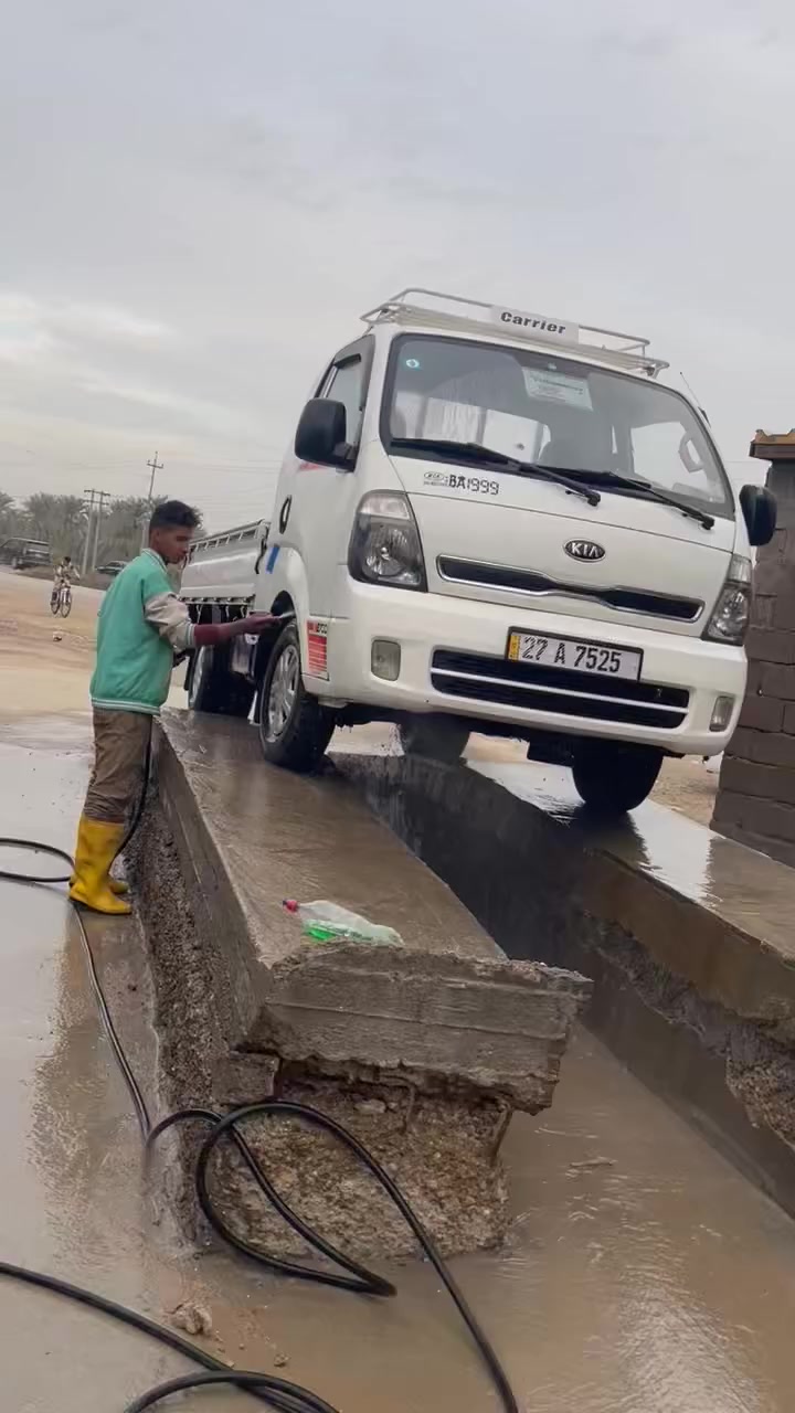 ￼ سلام عليكم 2013 كفالة عامة ￼￼السعر 105 ***********
