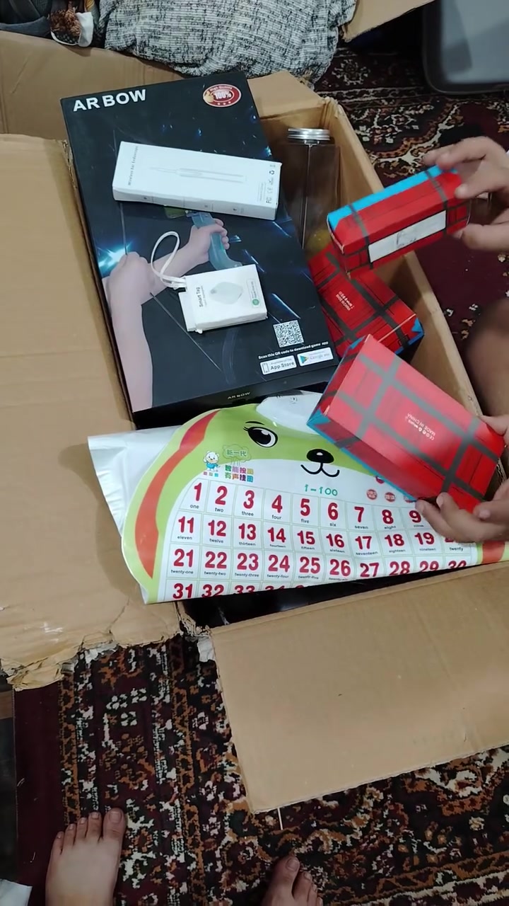 شلعه اكثرها الكتروني 25 الف


**إذا كنت صاحب هذا الإعلان وتريد حذفه لأي سبب، رجاءا أرسل رسالة إلى الدعم الفني**