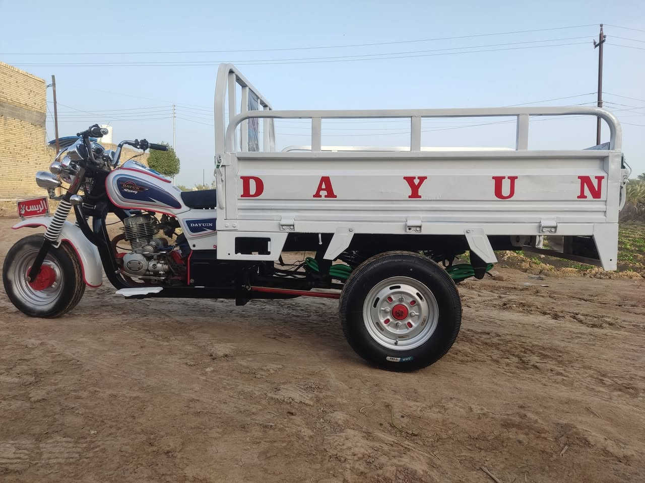 السلام عليكم ستوته للبيع موديل 2014 كفاله عامه مكان شطرة ***********
