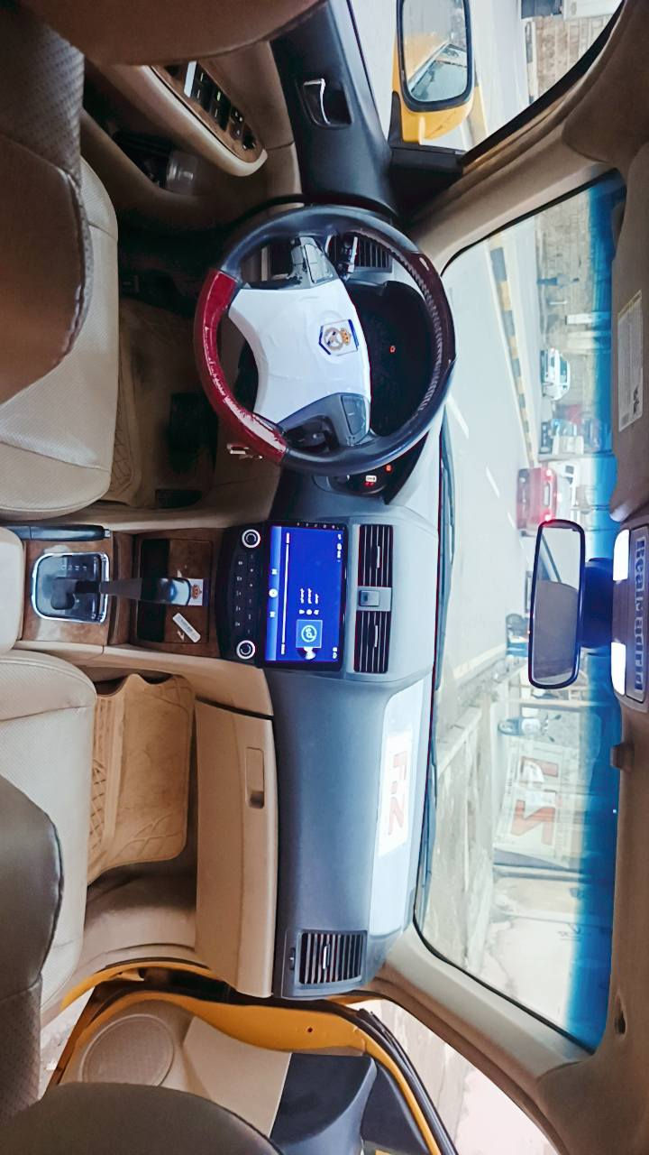 مكاني موصل حي الجزائر


**إذا كنت صاحب هذا الإعلان وتريد حذفه لأي سبب، رجاءا أرسل رسالة إلى الدعم الفني**