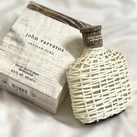 عطر • جون فيرفاتوس • توصيل لكل المحافظات