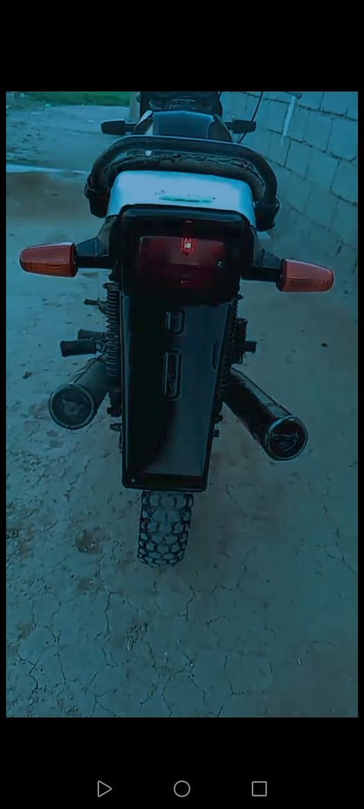 چاوە للبیع مابی مەسڕف کاڕەبایە مەزبوت👀💯سعڕ 450


**إذا كنت صاحب هذا الإعلان وتريد حذفه لأي سبب، رجاءا أرسل رسالة إلى الدعم الفني**