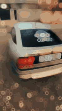 فكترا للبيع موديل 91 حجم 18 رقم نينوى الجديد سياره جاهزه ومكفوله السعر 34 وبيها مجال مكاني موصل شرط التحويل الاستفسار أكثر الاتصال عل رقم ***********
