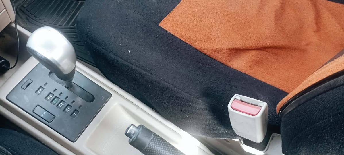 افيو 11خليجي مكينه 1500مفتوح لابخار لاتنقيص
سنويه وهزه جديده رقم بغداد انكليزي بسمي تبريد ثلج
صبغ فقط جاملغ صبغ  وبنيد فتح
بدون داخل
 السعر 75
الاتصال ***********
موقع السياره بابل 

ال
