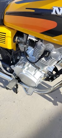 شباب ايراني • موديل ٢٤