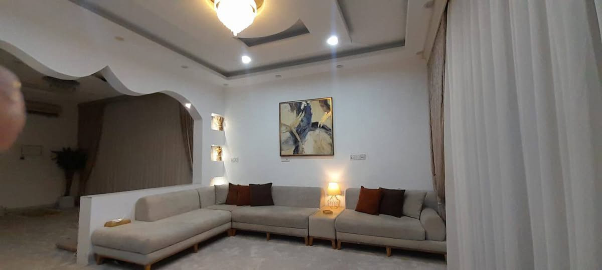 ريفين جيان حرف ئيل توركي اسفنج نةرم موبيليات اطلس 6مةترى و داري سروشتية .بة ٧وةرةقة كريتم زور تازةية . بة ٤ وةرةقةو نيو افروشم

***********واتساب
