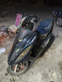 جي فور • سلف • سوق الشيوخ